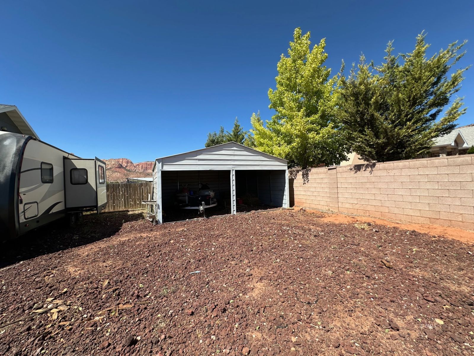 Property Photo 31