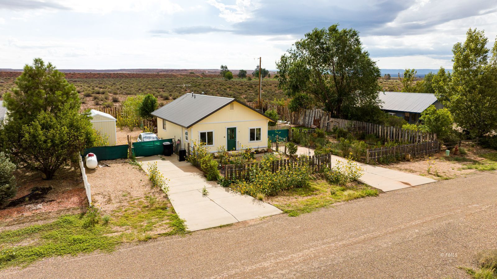 Property Photo 40