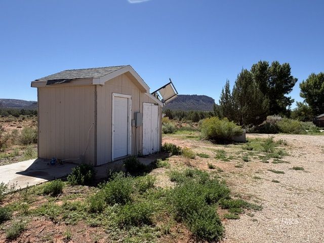 Property Photo 24