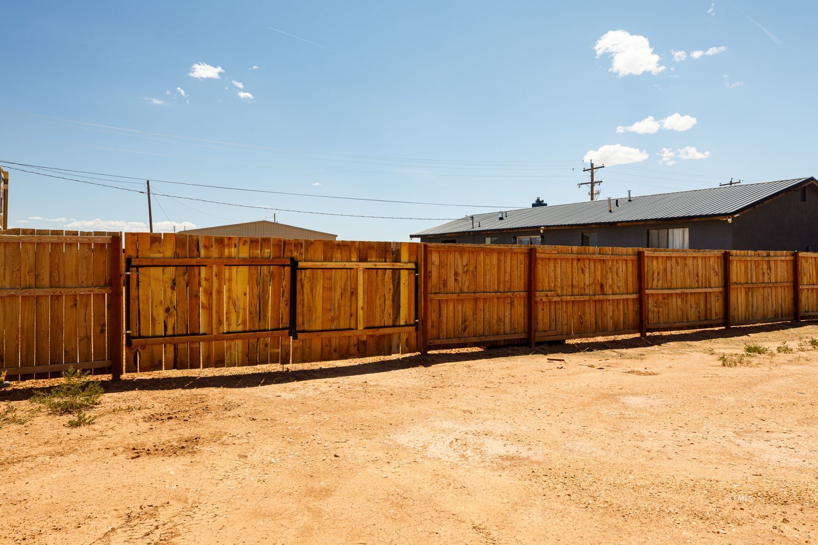 Property Photo 31