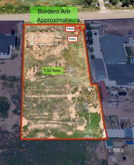 feature listing property photo