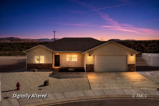 feature listing property photo