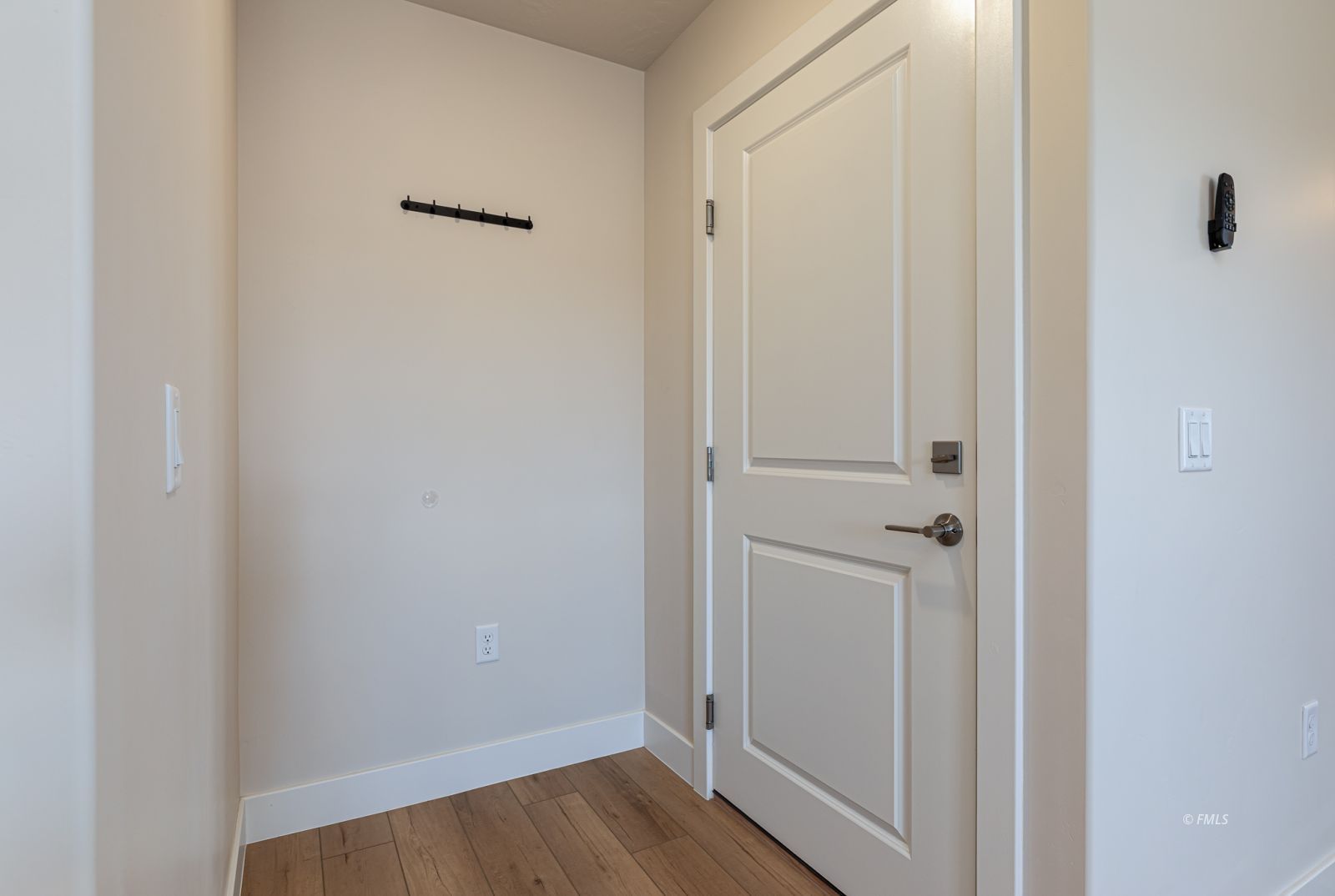 Property Photo 39