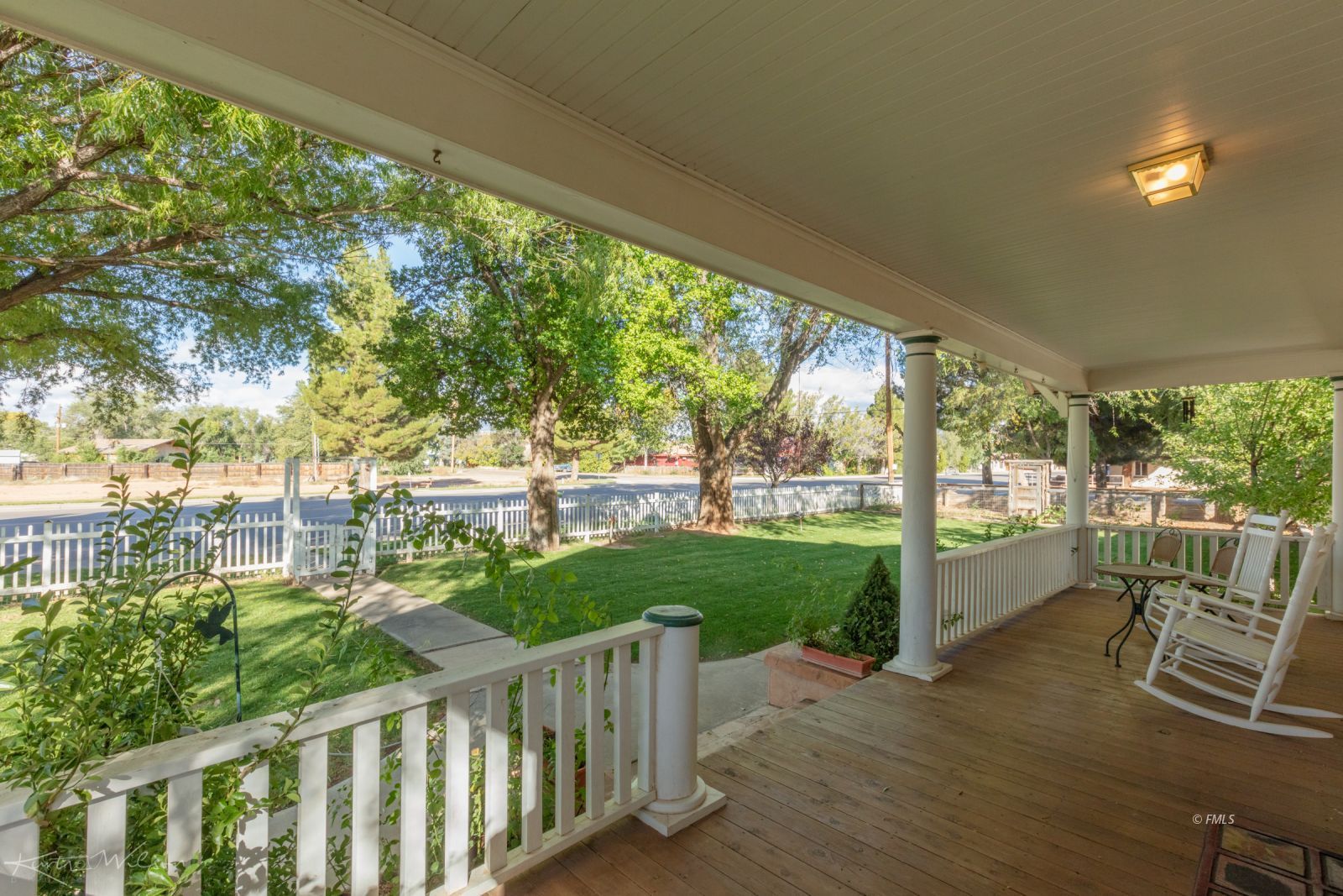 Property Photo 43