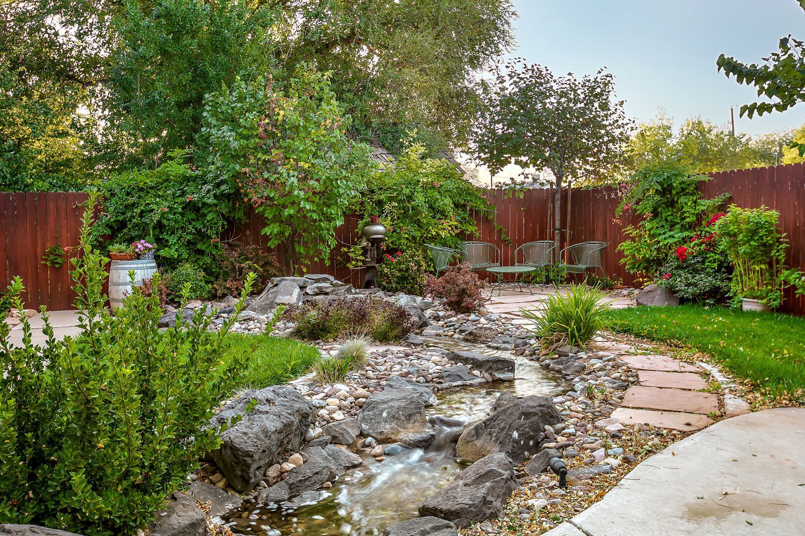 Property Photo 48