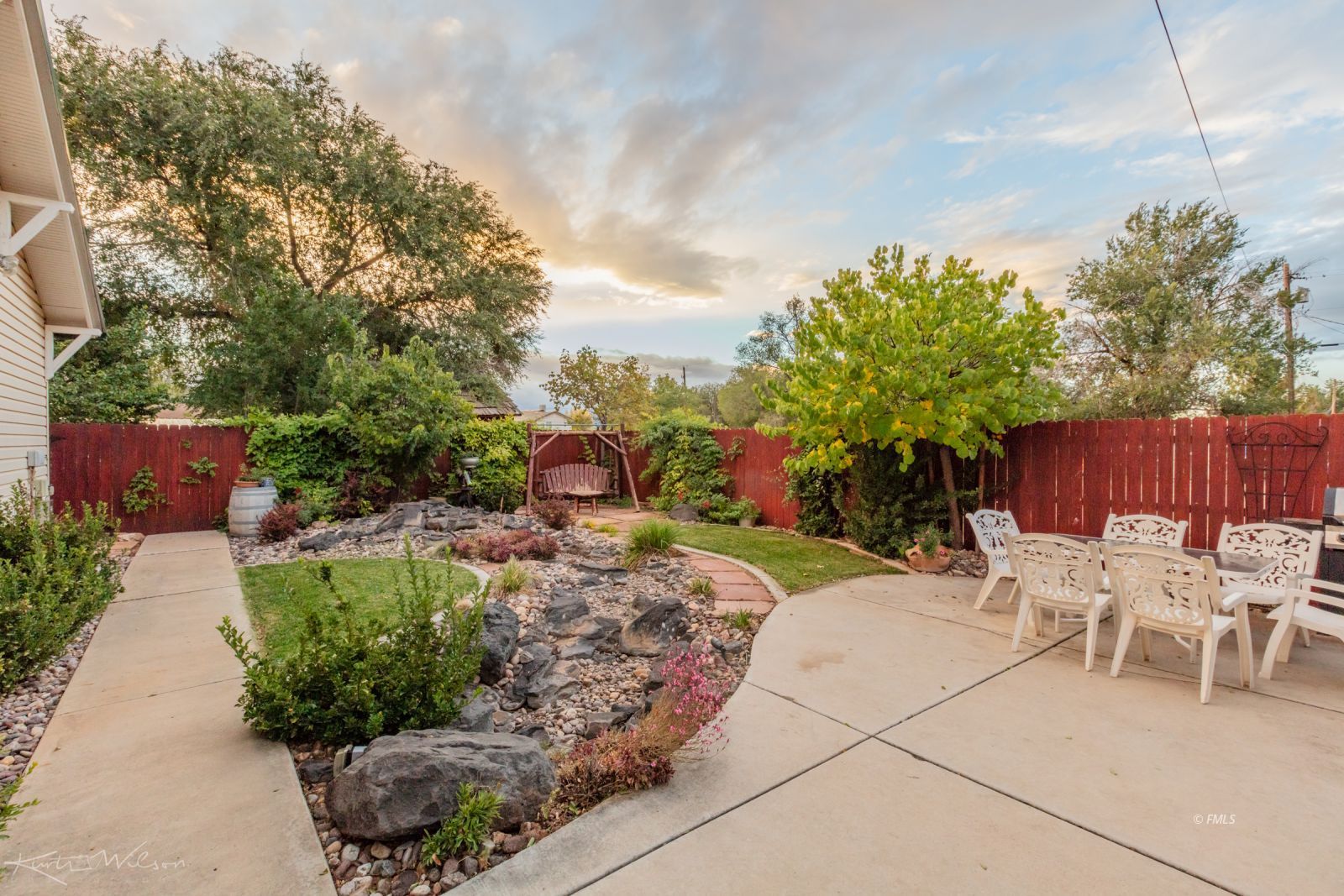 Property Photo 44