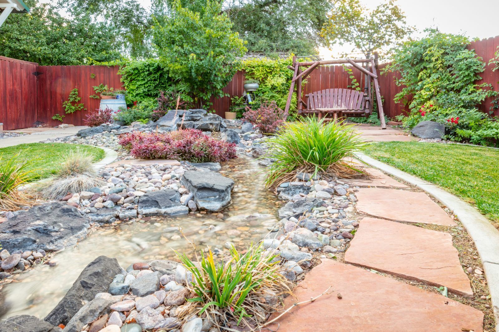 Property Photo 45