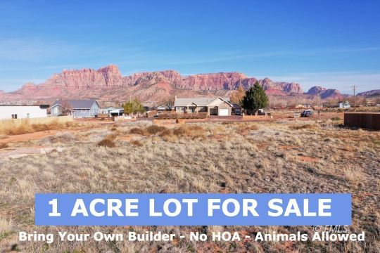 feature listing property photo