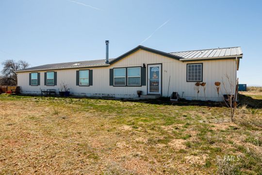feature listing property photo