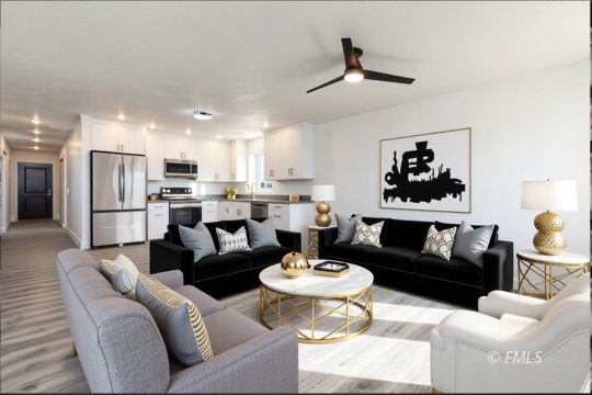 feature listing property photo