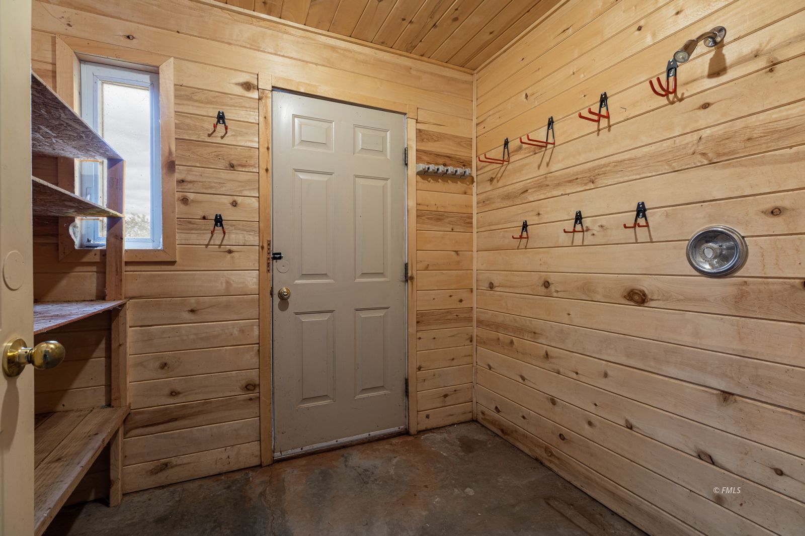 Property Photo 33