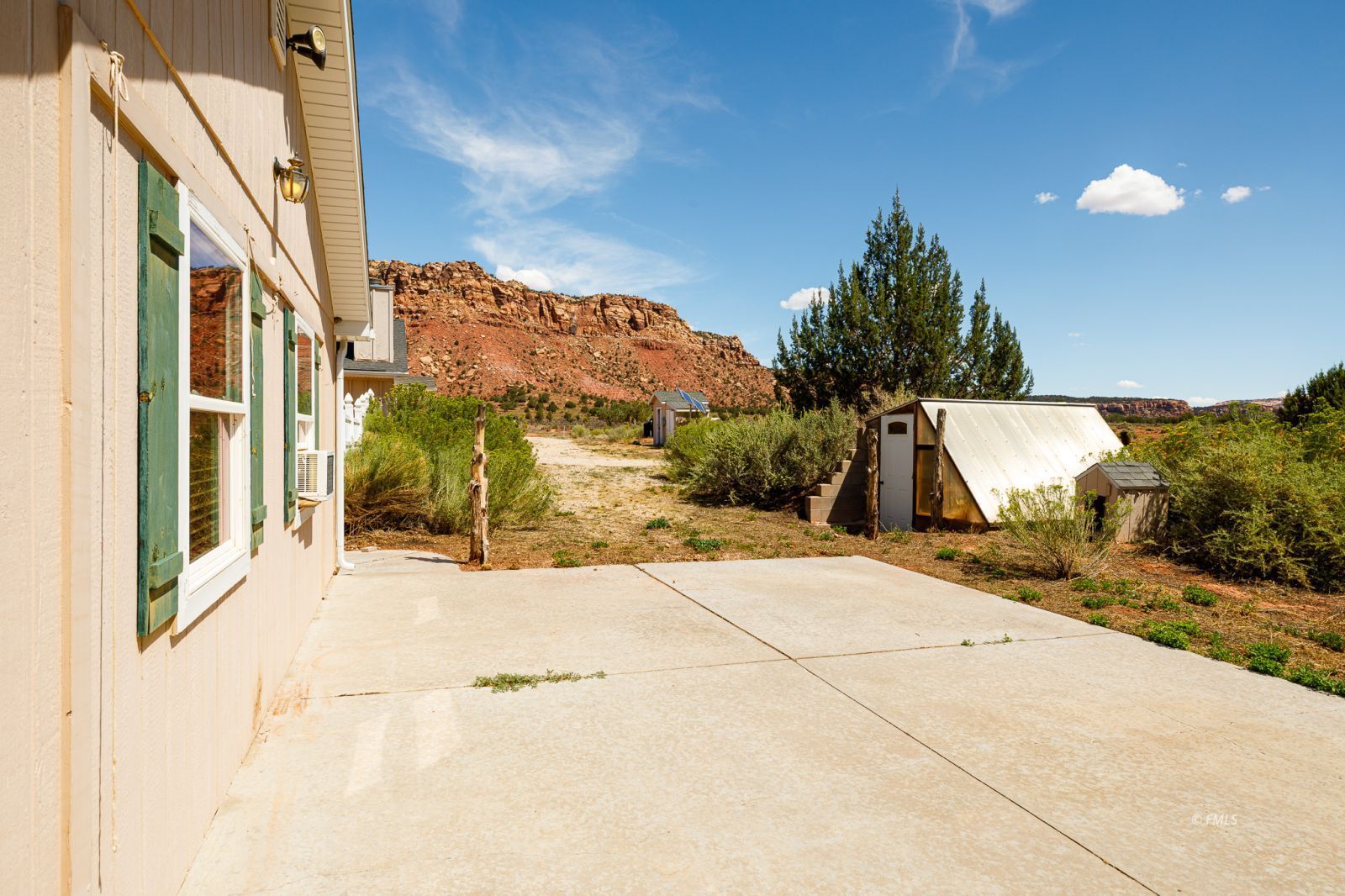 Property Photo 39