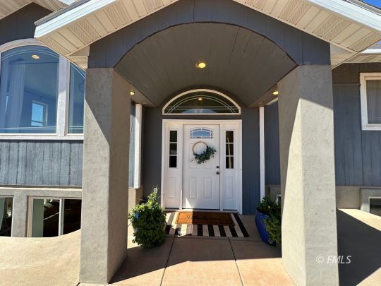 feature listing property photo