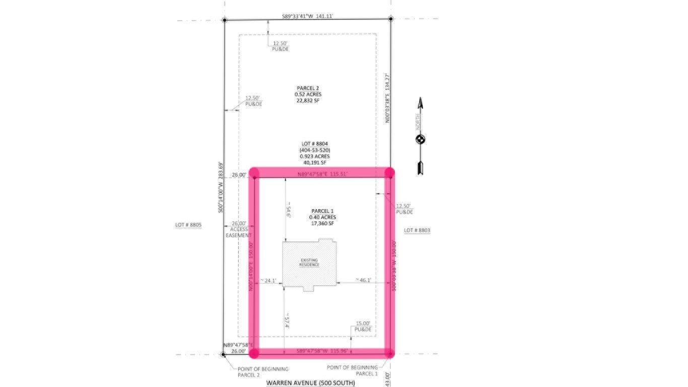 Property Photo 35