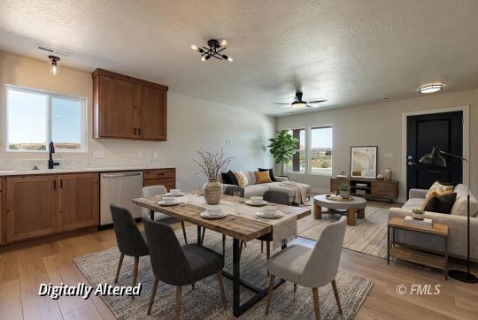 feature listing property photo