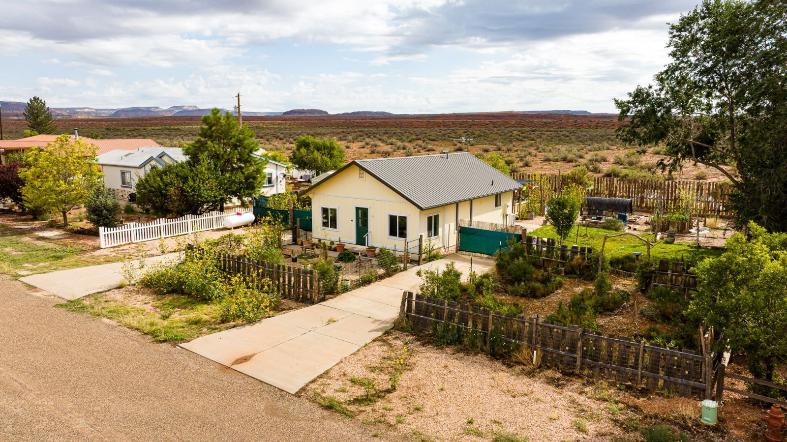 Property Photo 39