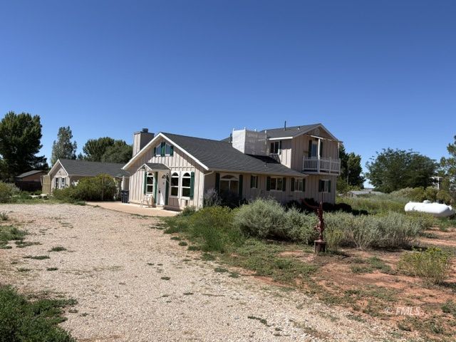 Property Photo 25