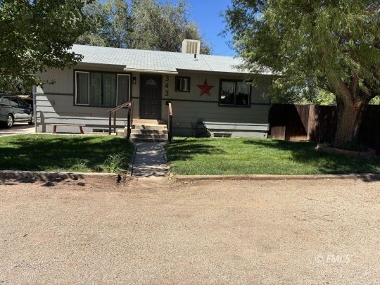 feature listing property photo