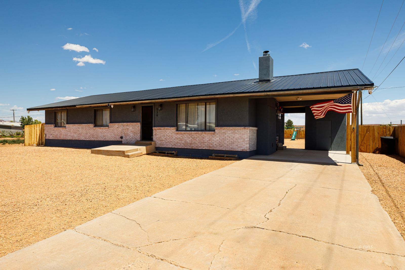 Property Photo 27