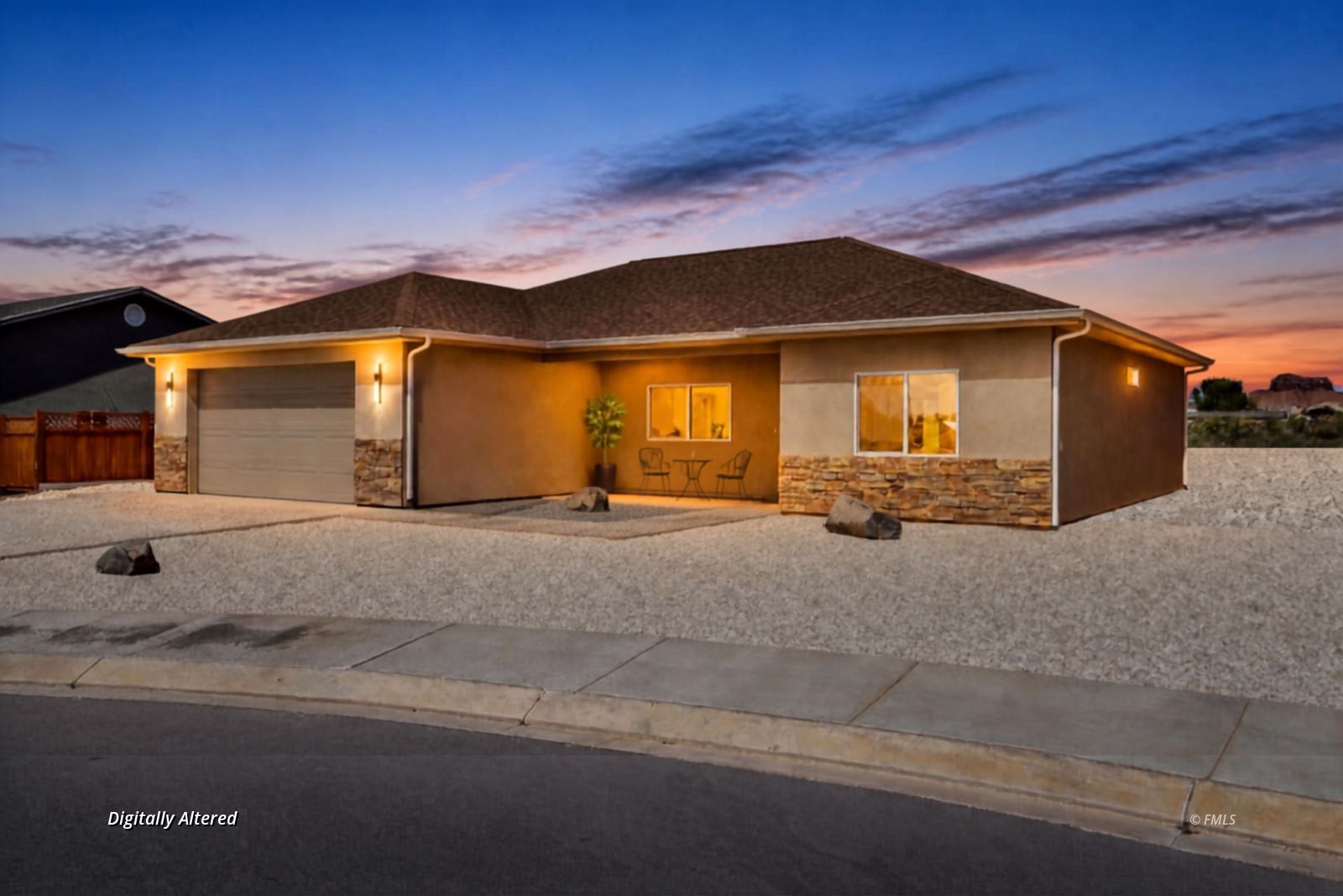 Property Photo