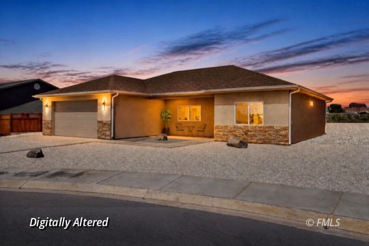feature listing property photo