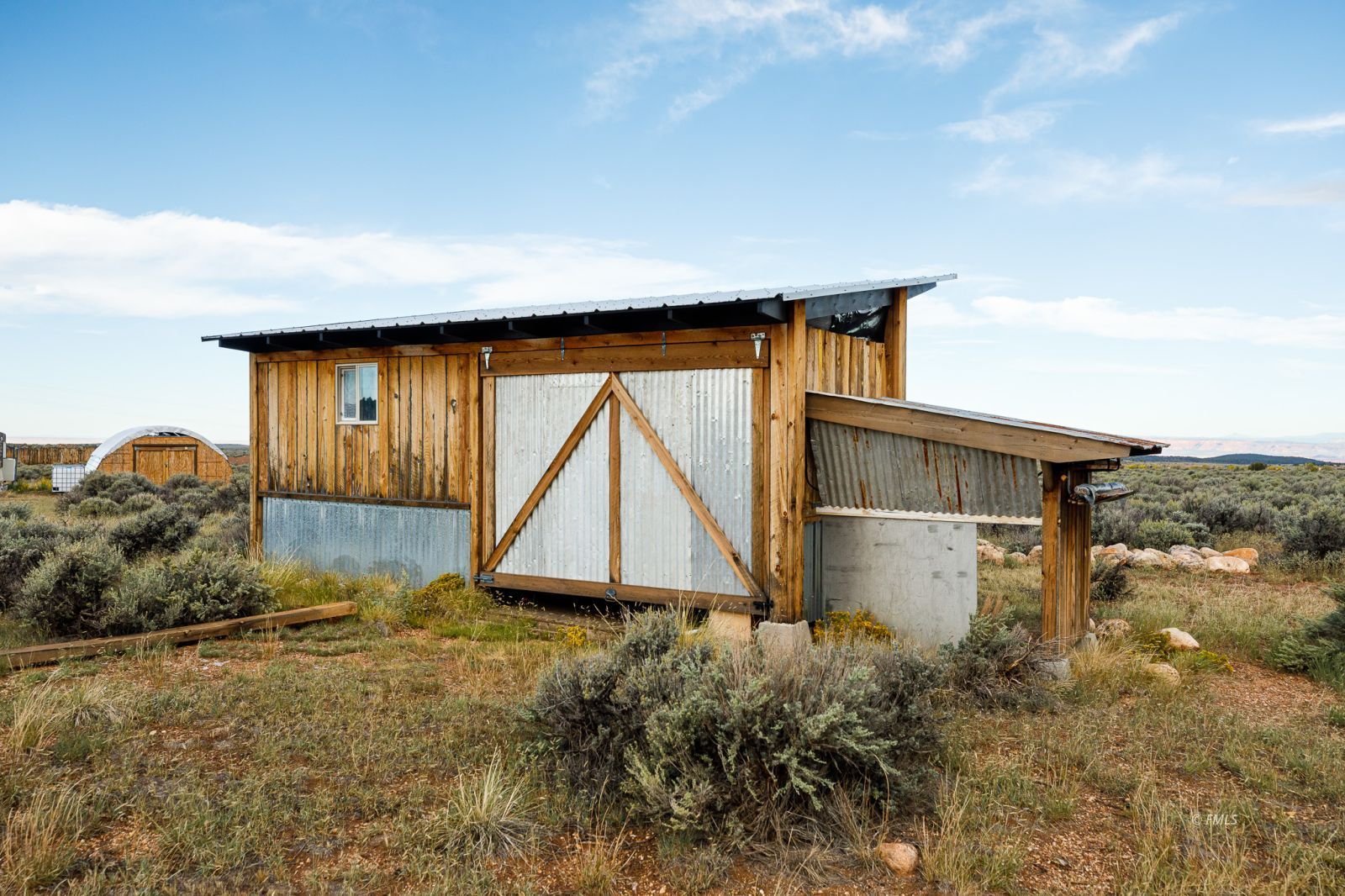 Property Photo 12