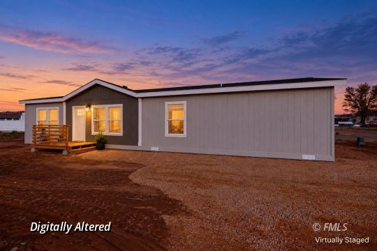 feature listing property photo