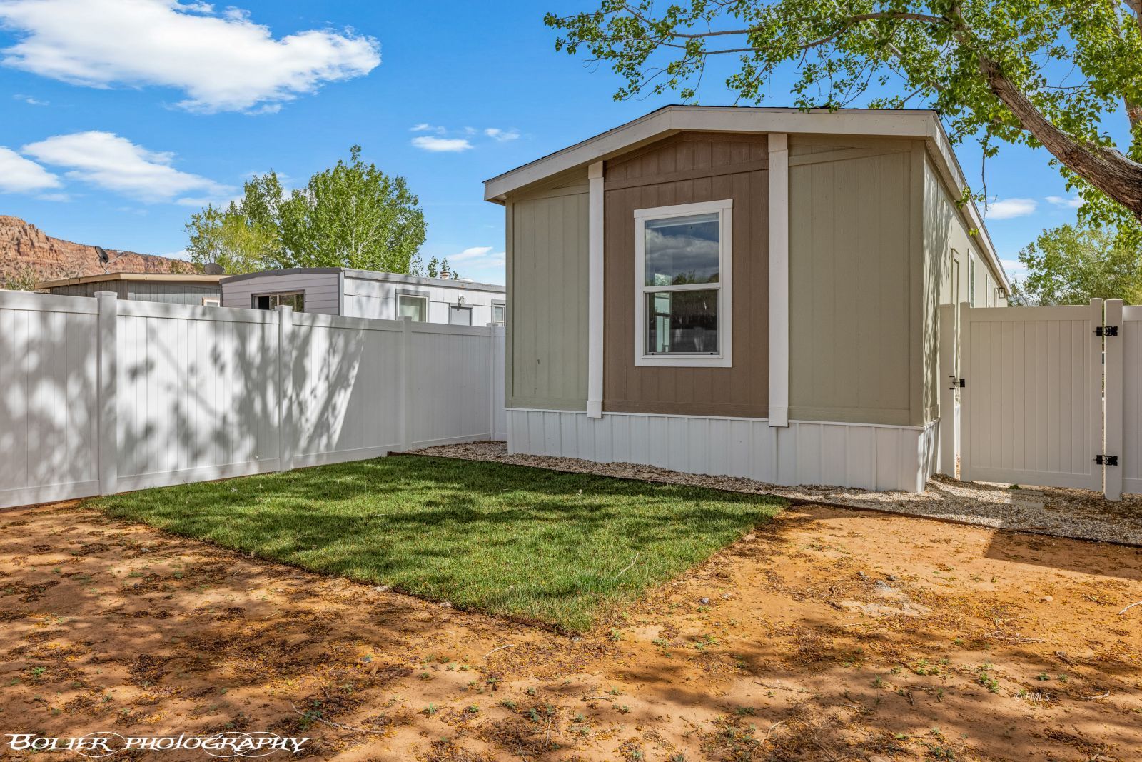 Property Photo 34