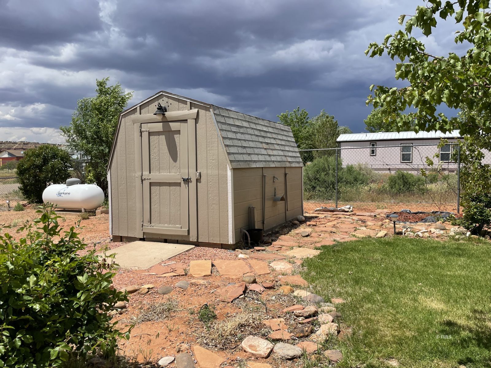 Property Photo 25