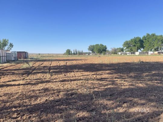 feature listing property photo