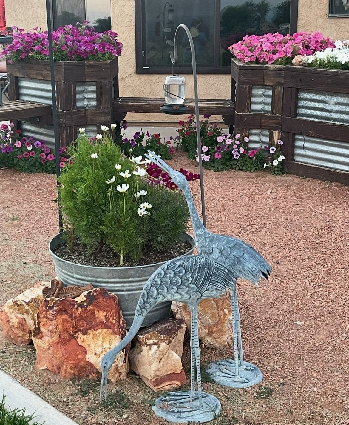 Property Photo 26