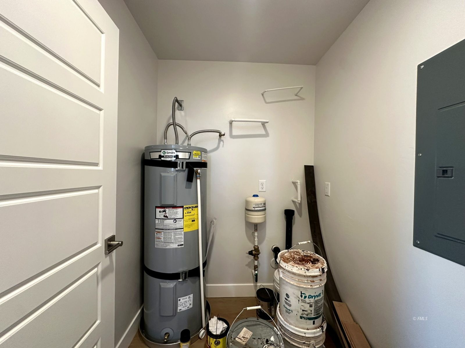Property Photo 33
