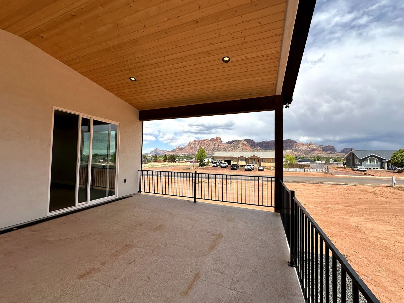 Property Photo 35