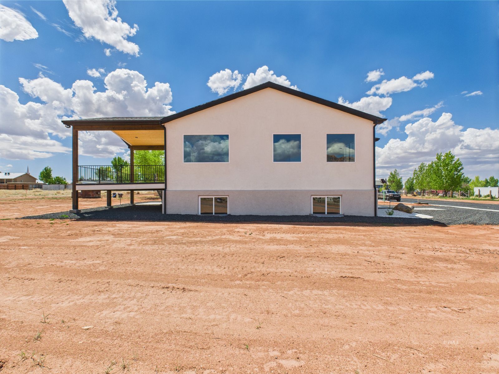 Property Photo 41