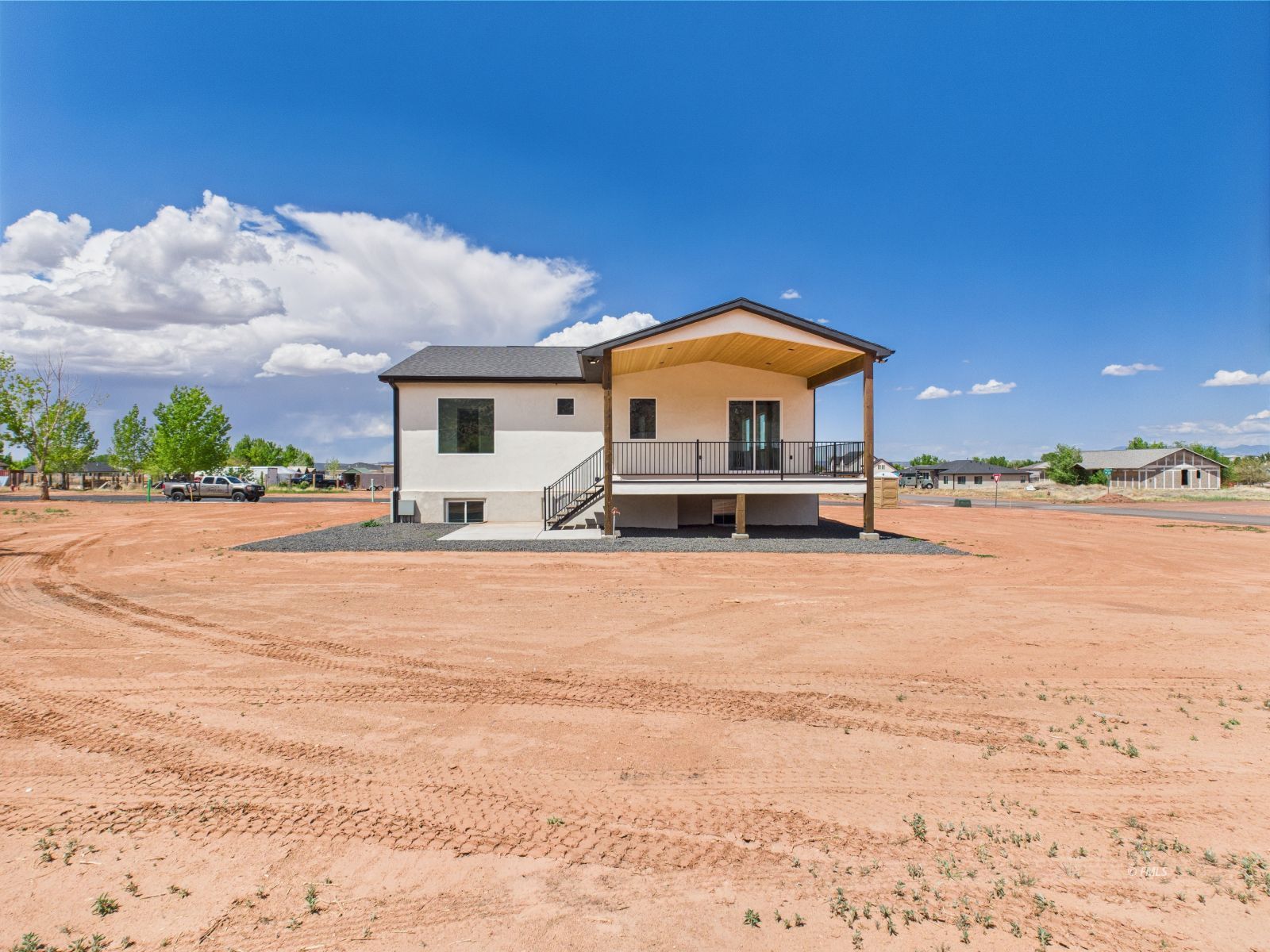 Property Photo 42