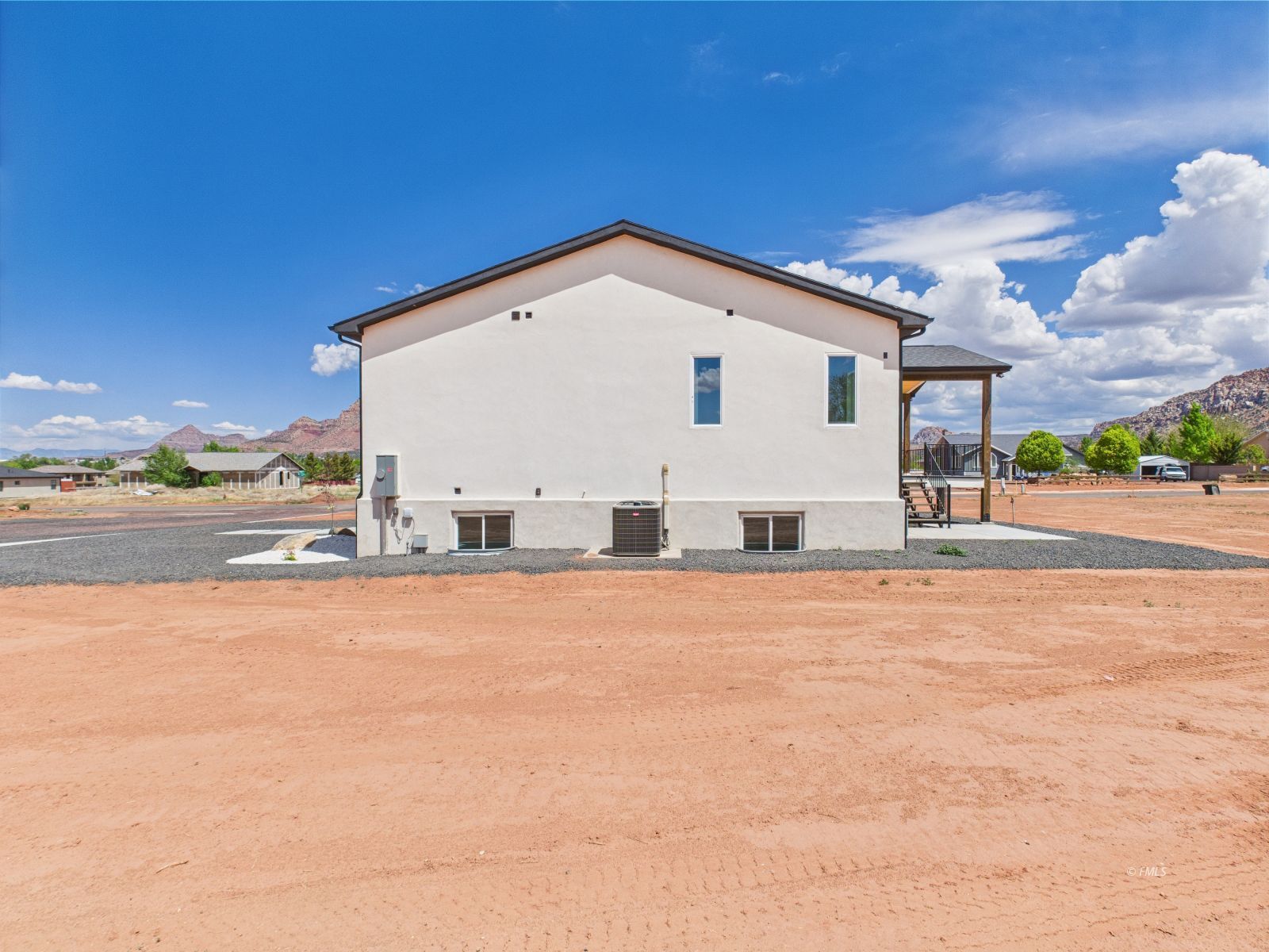 Property Photo 43