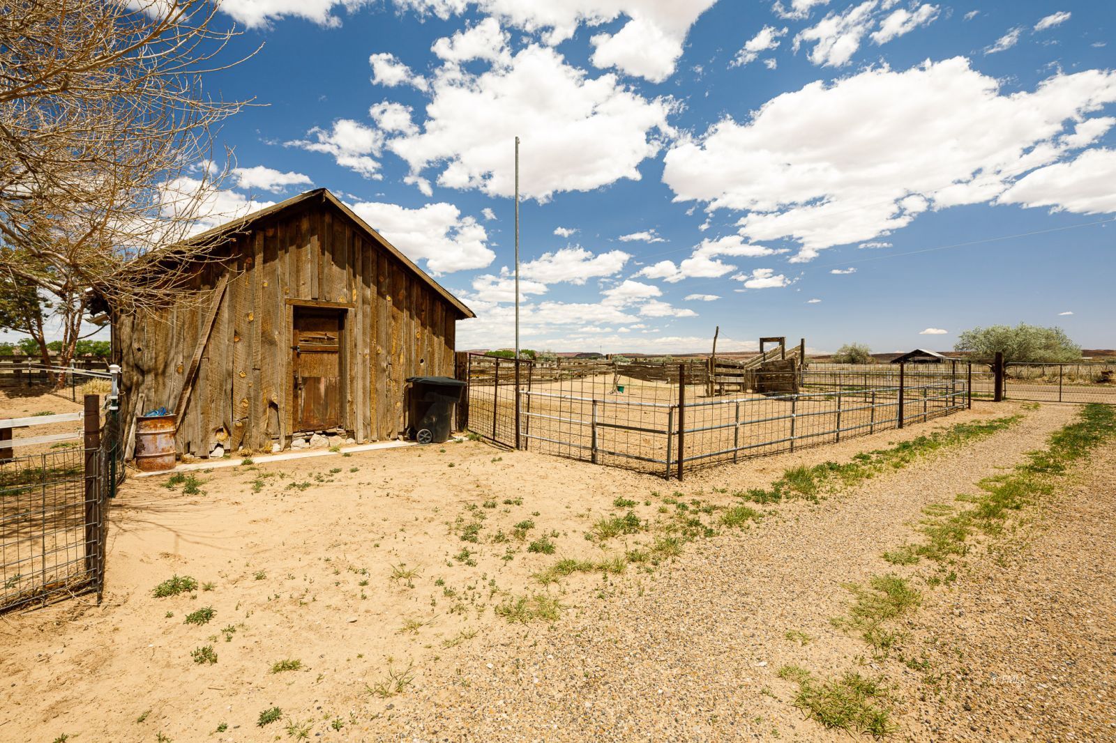 Property Photo 22