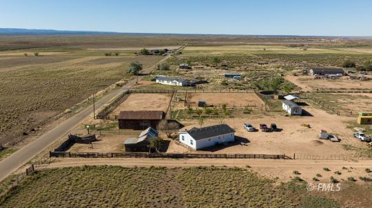 feature listing property photo