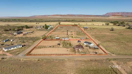 feature listing property photo