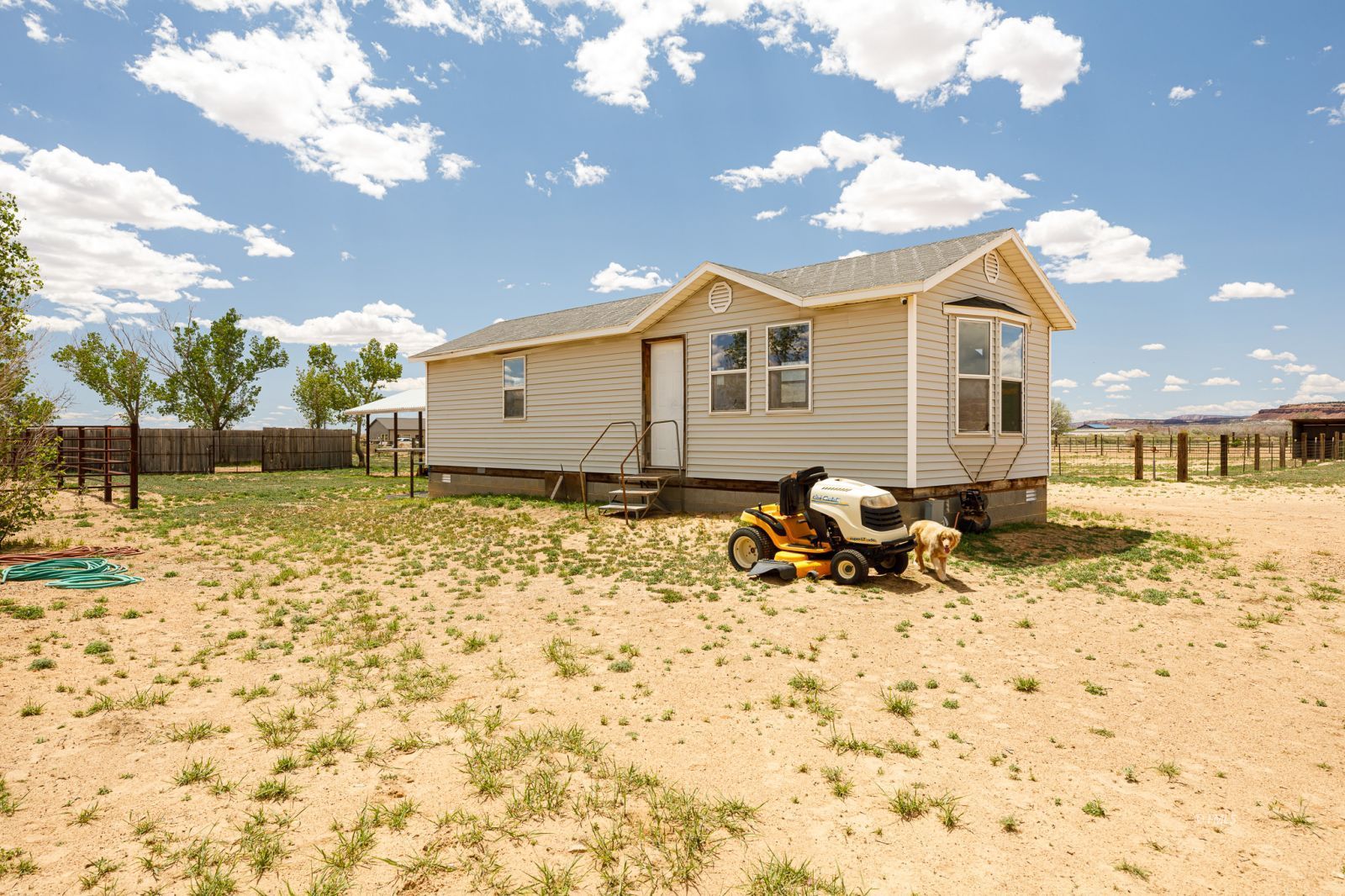 Property Photo 22