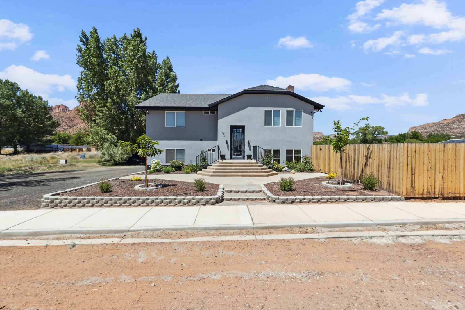 Property Photo 30