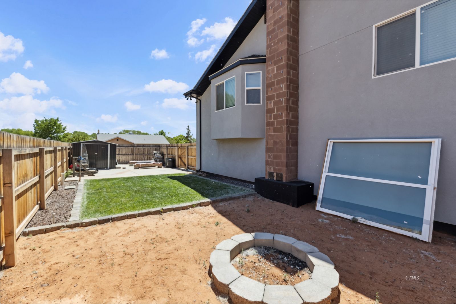 Property Photo 27