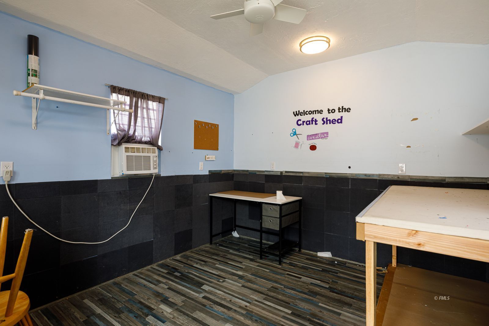 Property Photo 17