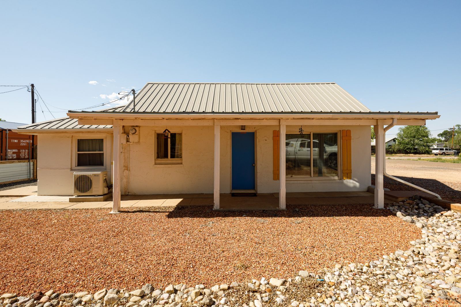 Property Photo 18