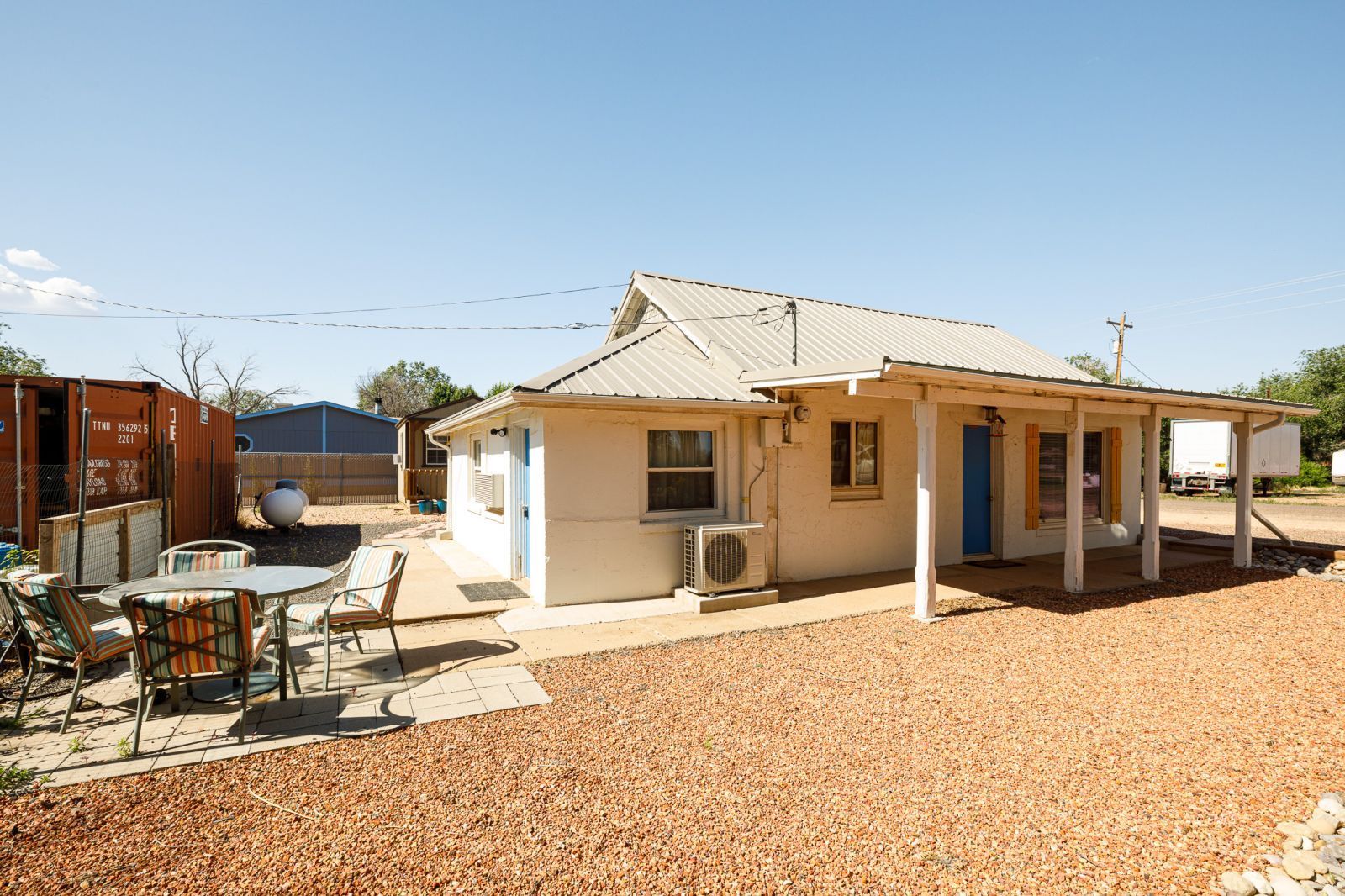 Property Photo 22