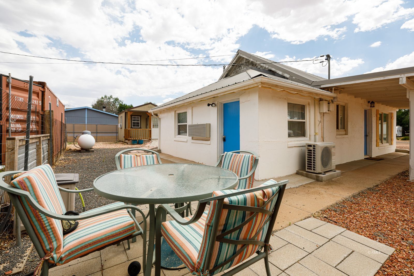 Property Photo 21