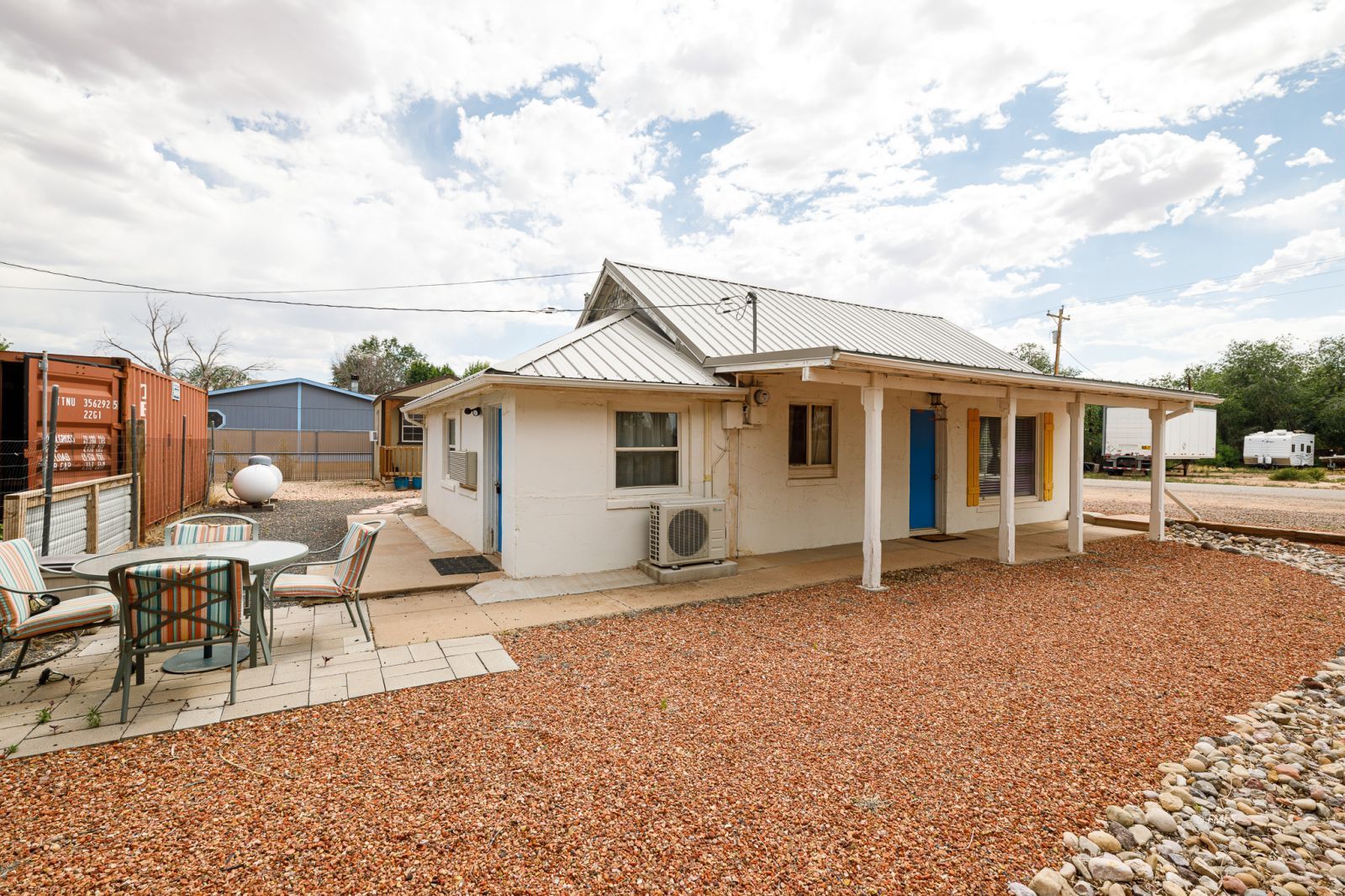 Property Photo 20