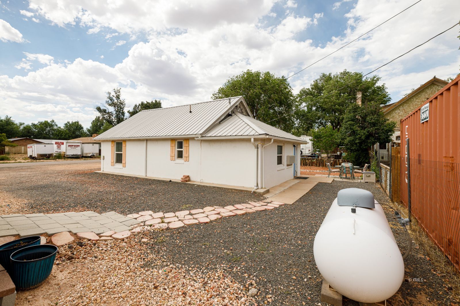 Property Photo 19