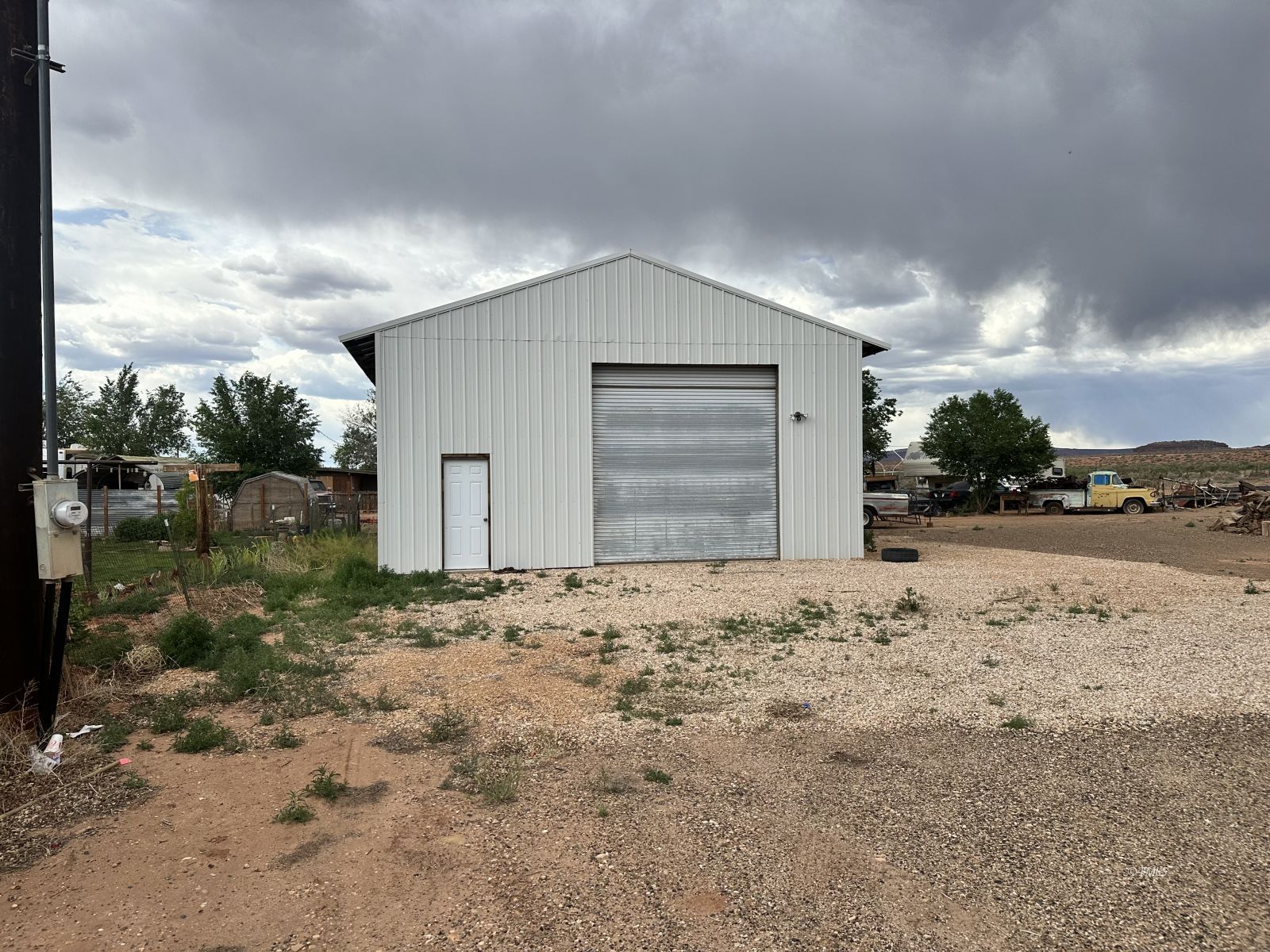 Property Photo 15