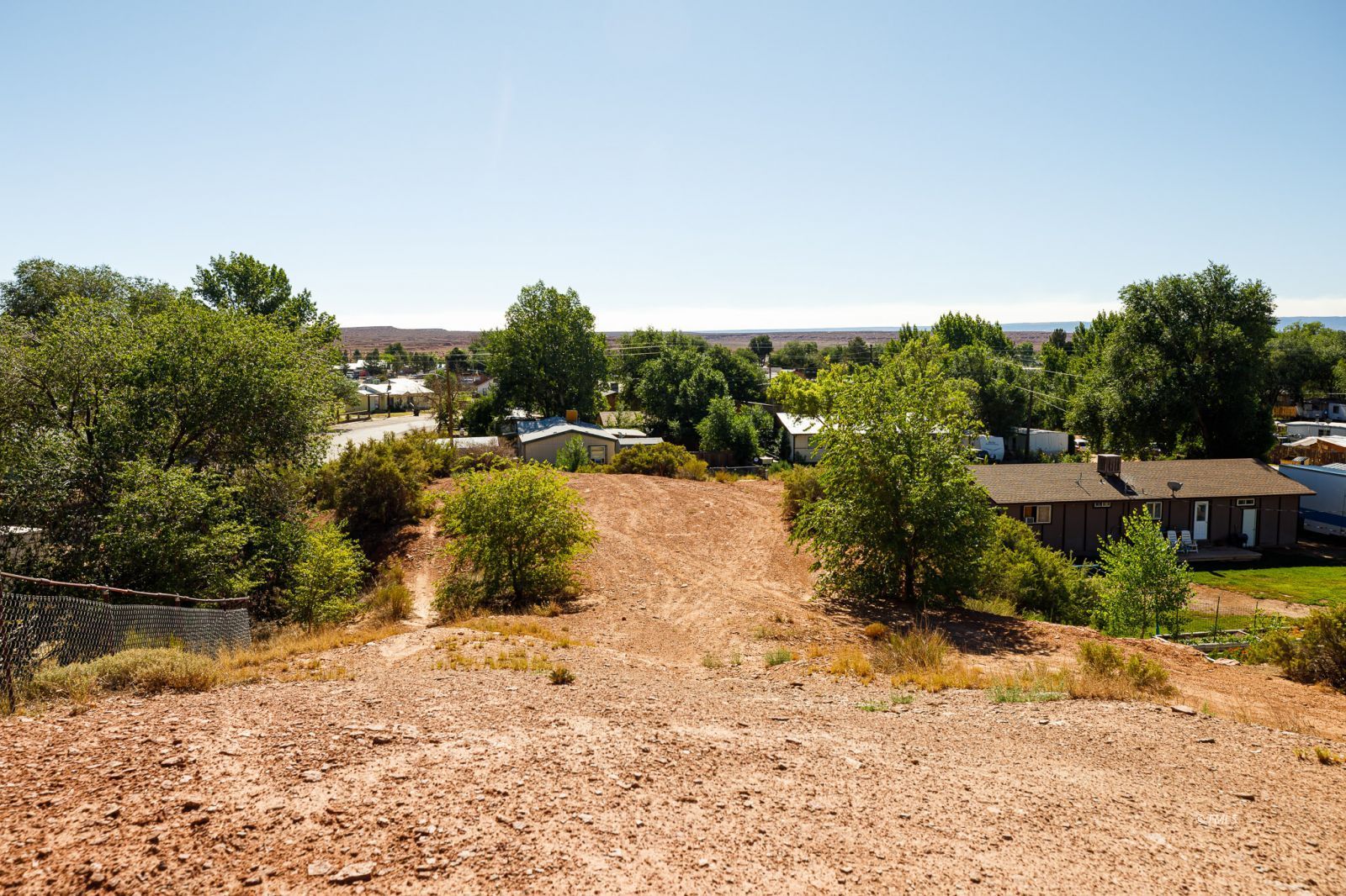 Property Photo 17